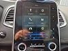 Renault Grand Scenic Grand Scénic 1.6 dCi Energy Intens 7pl. thumbnail