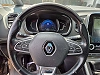 Renault Grand Scenic Grand Scénic 1.6 dCi Energy Intens 7pl. thumbnail