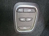 Renault Grand Scenic Grand Scénic 1.6 dCi Energy Intens 7pl. thumbnail