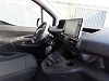 Peugeot Partner 1.5 BlueHDi L1 Prem. S/S(EU6.2 6250eur EXPORT thumbnail
