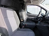 Peugeot Partner 1.5 BlueHDi L1 Prem. S/S(EU6.2 6250eur EXPORT thumbnail