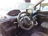 Peugeot Partner 1.5 BlueHDi L1 Prem. S/S(EU6.2 6250eur EXPORT thumbnail