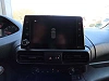 Peugeot Partner 1.5 BlueHDi L1 Prem. S/S(EU6.2 6250eur EXPORT thumbnail