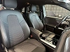 Mercedes-Benz EQA 250 EQA 250+ Business Line thumbnail