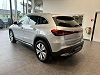 Mercedes-Benz EQA 250 EQA 250+ Business Line thumbnail