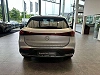Mercedes-Benz EQA 250 EQA 250+ Business Line thumbnail