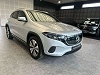 Mercedes-Benz EQA 250 EQA 250+ Business Line thumbnail