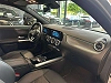 Mercedes-Benz EQA 250 EQA 250+ Business Line thumbnail