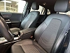 Mercedes-Benz EQA 250 EQA 250+ Business Line thumbnail