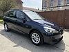 BMW 216 dA Gran Tourer AdBlue *GPS*CRUISE*GARANTIE* thumbnail