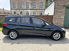 BMW 216 dA Gran Tourer AdBlue *GPS*CRUISE*GARANTIE* thumbnail