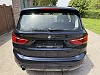 BMW 216 dA Gran Tourer AdBlue *GPS*CRUISE*GARANTIE* thumbnail