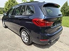 BMW 216 dA Gran Tourer AdBlue *GPS*CRUISE*GARANTIE* thumbnail