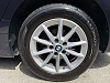 BMW 216 dA Gran Tourer AdBlue *GPS*CRUISE*GARANTIE* thumbnail