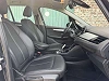 BMW 216 dA Gran Tourer AdBlue *GPS*CRUISE*GARANTIE* thumbnail