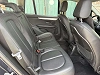 BMW 216 dA Gran Tourer AdBlue *GPS*CRUISE*GARANTIE* thumbnail