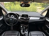 BMW 216 dA Gran Tourer AdBlue *GPS*CRUISE*GARANTIE* thumbnail