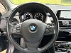 BMW 216 dA Gran Tourer AdBlue *GPS*CRUISE*GARANTIE* thumbnail