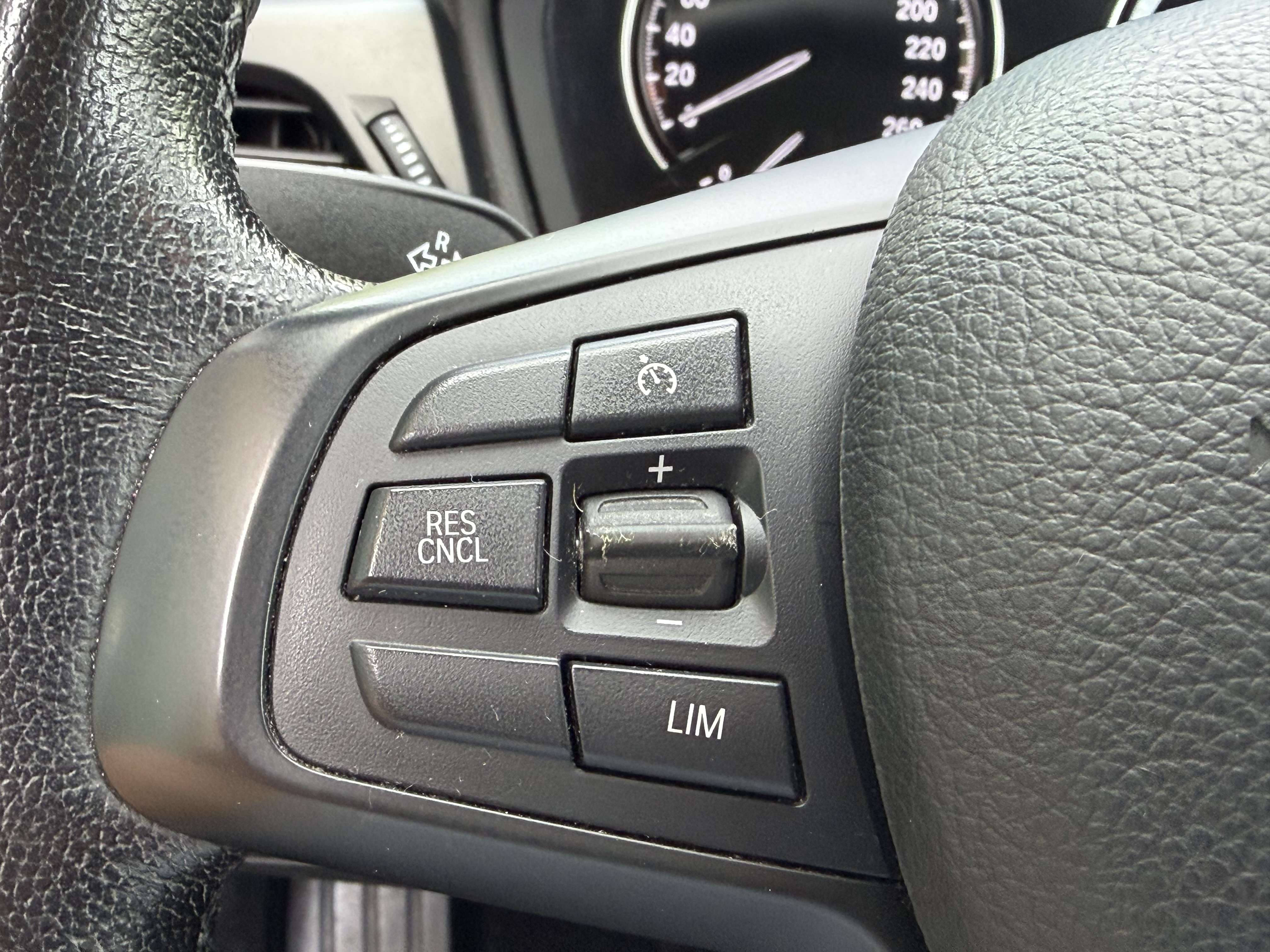 BMW 216 dA Gran Tourer AdBlue *GPS*CRUISE*GARANTIE*