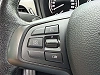 BMW 216 dA Gran Tourer AdBlue *GPS*CRUISE*GARANTIE* thumbnail