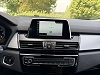 BMW 216 dA Gran Tourer AdBlue *GPS*CRUISE*GARANTIE* thumbnail