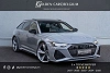 Audi RS6 Avant 4.0 TFSI DYNAMIC/NARDO/PANO/MATRIX/22"/HUD/ACC/B&O thumbnail