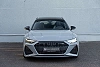 Audi RS6 Avant 4.0 TFSI DYNAMIC/NARDO/PANO/MATRIX/22"/HUD/ACC/B&O thumbnail