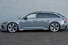 Audi RS6 Avant 4.0 TFSI DYNAMIC/NARDO/PANO/MATRIX/22"/HUD/ACC/B&O thumbnail