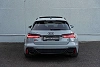 Audi RS6 Avant 4.0 TFSI DYNAMIC/NARDO/PANO/MATRIX/22"/HUD/ACC/B&O thumbnail