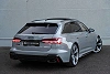 Audi RS6 Avant 4.0 TFSI DYNAMIC/NARDO/PANO/MATRIX/22"/HUD/ACC/B&O thumbnail