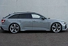 Audi RS6 Avant 4.0 TFSI DYNAMIC/NARDO/PANO/MATRIX/22"/HUD/ACC/B&O thumbnail