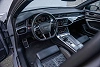 Audi RS6 Avant 4.0 TFSI DYNAMIC/NARDO/PANO/MATRIX/22"/HUD/ACC/B&O thumbnail
