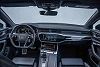 Audi RS6 Avant 4.0 TFSI DYNAMIC/NARDO/PANO/MATRIX/22"/HUD/ACC/B&O thumbnail