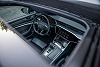 Audi RS6 Avant 4.0 TFSI DYNAMIC/NARDO/PANO/MATRIX/22"/HUD/ACC/B&O thumbnail