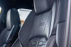 Audi RS6 Avant 4.0 TFSI DYNAMIC/NARDO/PANO/MATRIX/22"/HUD/ACC/B&O thumbnail