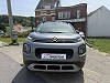 Citroen C3 Aircross C3 Aircross 1.2 PureTech Live S thumbnail