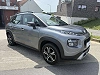 Citroen C3 Aircross C3 Aircross 1.2 PureTech Live S thumbnail