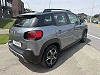 Citroen C3 Aircross C3 Aircross 1.2 PureTech Live S thumbnail