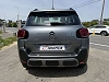 Citroen C3 Aircross C3 Aircross 1.2 PureTech Live S thumbnail