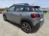 Citroen C3 Aircross C3 Aircross 1.2 PureTech Live S thumbnail