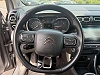 Citroen C3 Aircross C3 Aircross 1.2 PureTech Live S thumbnail