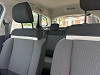 Citroen C3 Aircross C3 Aircross 1.2 PureTech Live S thumbnail