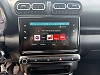 Citroen C3 Aircross C3 Aircross 1.2 PureTech Live S thumbnail