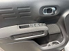 Citroen C3 Aircross C3 Aircross 1.2 PureTech Live S thumbnail
