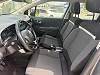 Citroen C3 Aircross C3 Aircross 1.2 PureTech Live S thumbnail