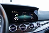 Mercedes-Benz AMG GT AMG GT 43 4-Matic thumbnail