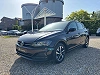 Volkswagen Polo 1.0 TSi *CARPLAY*FRONT ASSIST*CAPTEUR AV+AR*GARANTIE* thumbnail