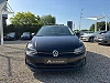 Volkswagen Polo 1.0 TSi *CARPLAY*FRONT ASSIST*CAPTEUR AV+AR*GARANTIE* thumbnail