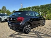 Volkswagen Polo 1.0 TSi *CARPLAY*FRONT ASSIST*CAPTEUR AV+AR*GARANTIE* thumbnail