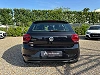 Volkswagen Polo 1.0 TSi *CARPLAY*FRONT ASSIST*CAPTEUR AV+AR*GARANTIE* thumbnail